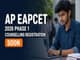 public/image/16-12:22-AP EAPCET 2026 Phase 1 Counselling Registration Begins Soo.jpeg